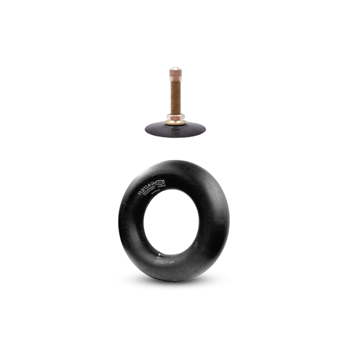 Camera Aer 21X7/8/9.00-10 KABAT 