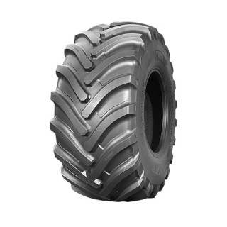 Anvelope COMBINE RADIAL 800/65R32 181A8 MRL RRT-650 MEGA SOL TL