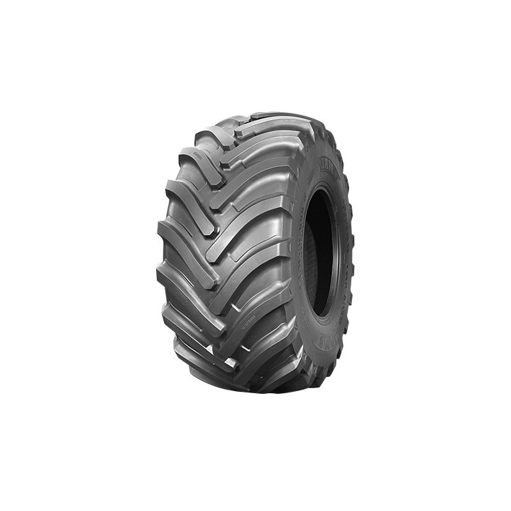 Anvelope COMBINE RADIAL 800/65R32 181A8 MRL RRT-650 MEGA SOL TL