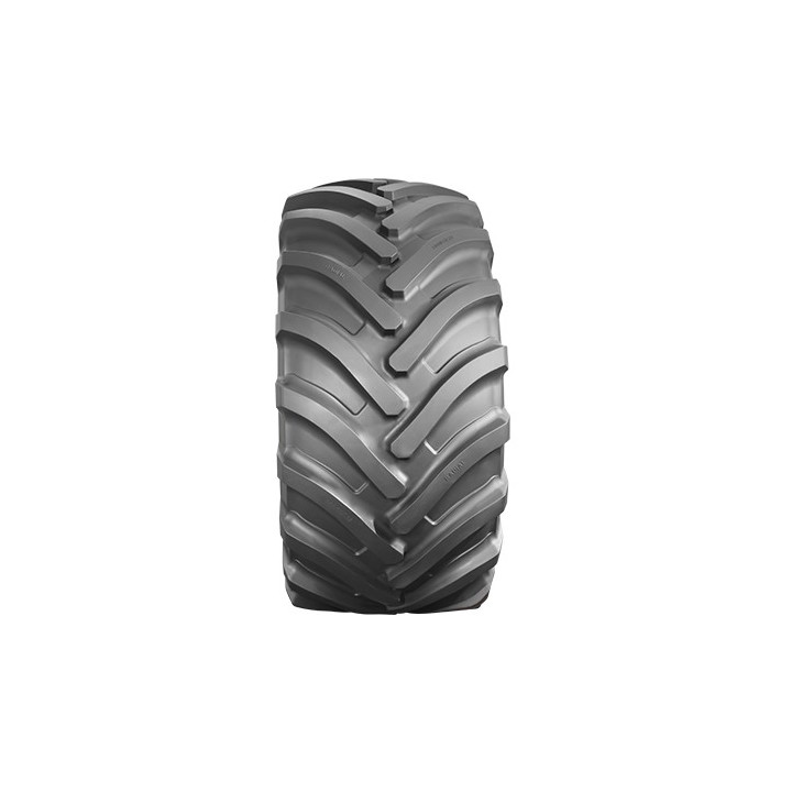 Anvelope COMBINE RADIAL 800/65R32 181A8 MRL RRT-650 MEGA SOL TL