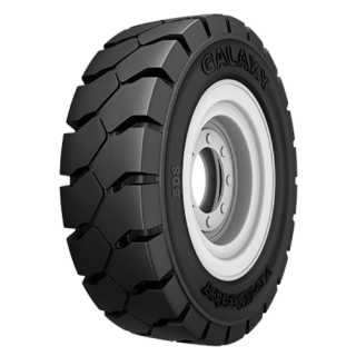Anvelope STIVUITOR PLIN 815/15  GALAXY YARDMASTER SDS QUICK 