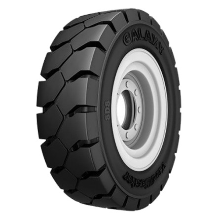 Anvelope STIVUITOR PLIN 815/15  GALAXY YARDMASTER SDS QUICK 