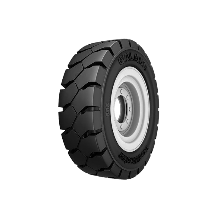 Anvelope STIVUITOR PLIN 815/15  GALAXY YARDMASTER SDS QUICK 
