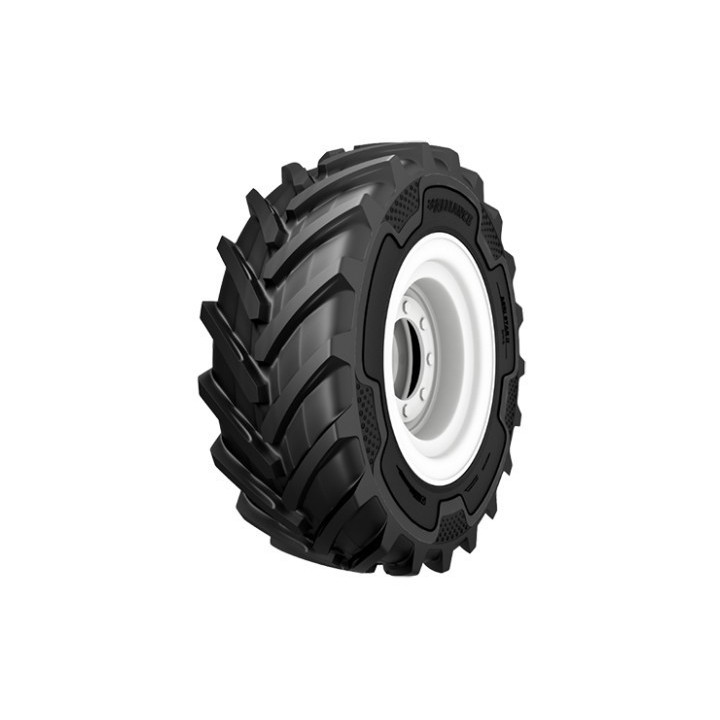 Anvelope AGRICOL RADIAL 460/85R34 157D ALLIANCE 485 AGRISTAR II TL
