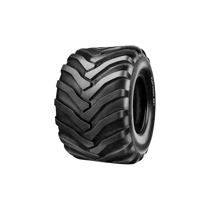 Anvelope FLOTATION DIAGONAL 600//55-26.5 16PR ALLIANCE 331 IND TL