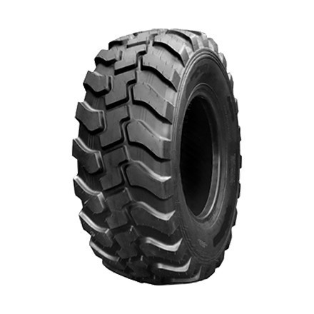 Anvelope INDUSTRIAL RADIAL 500/70R24 157A8 GALAXY MULTI TOUGH TL