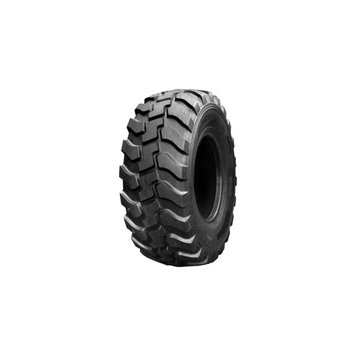 Anvelope INDUSTRIAL RADIAL 500/70R24 157A8 GALAXY MULTI TOUGH TL