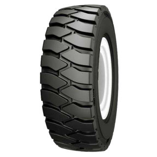 Anvelope STIVUITOR DIAGONAL 825/15 14PR ALLIANCE 504 TT