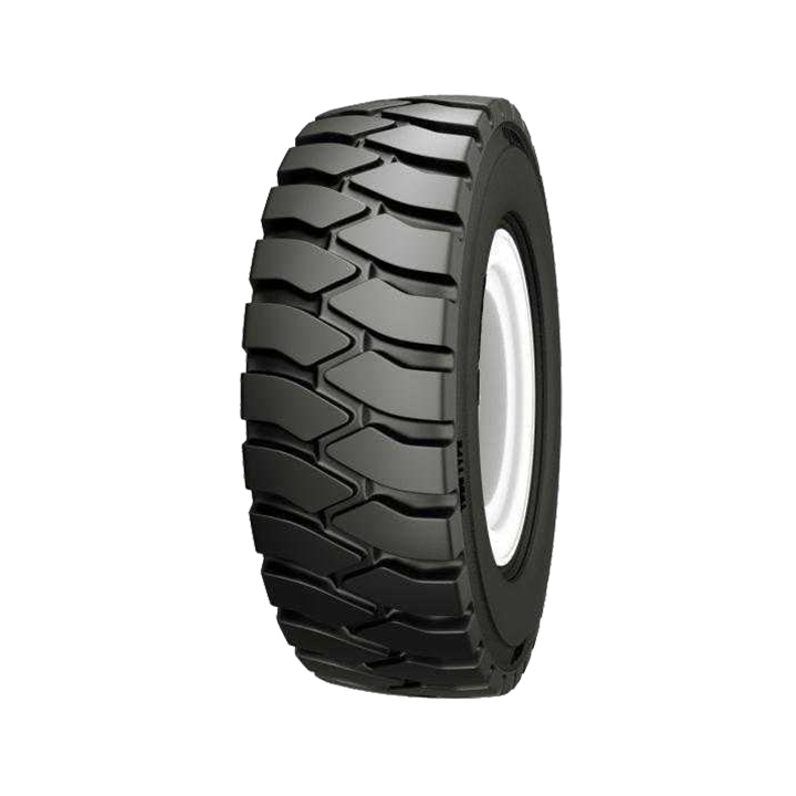 Anvelope STIVUITOR DIAGONAL 825/15 14PR ALLIANCE 504 TT