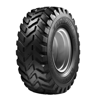 Anvelope INDUSTRIAL RADIAL 500/70R24 164A8 VREDESTEIN ENDURION TL
