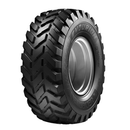 Anvelope INDUSTRIAL RADIAL 500/70R24 164A8 VREDESTEIN ENDURION TL