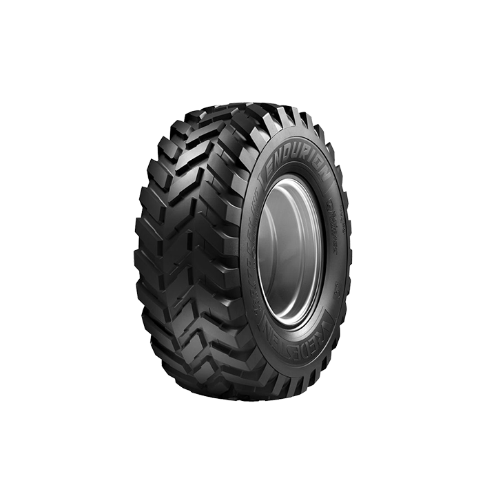 Anvelope INDUSTRIAL RADIAL 500/70R24 164A8 VREDESTEIN ENDURION TL
