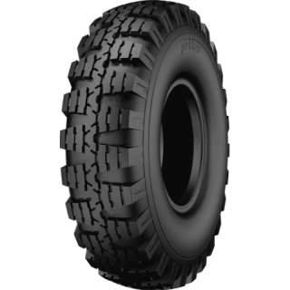 Anvelope MILITAR DIAGONAL 1400/20 20PR PETLAS PM-40 TT