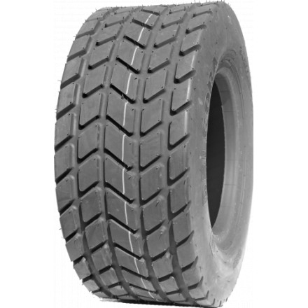 Anvelope IMPLEMENT DIAGONAL 30//11.5-14.5 150A8 DELCORA GSP TL
