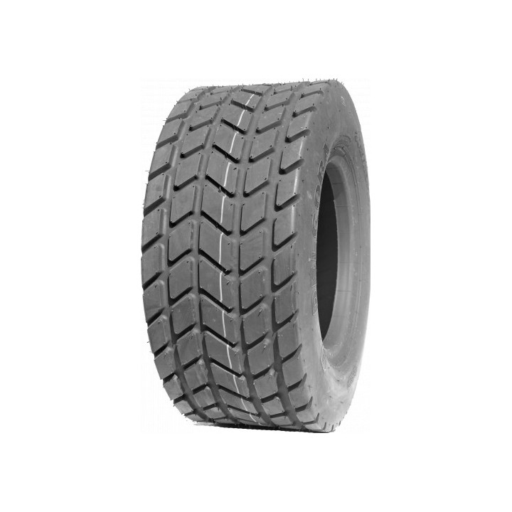 Anvelope IMPLEMENT DIAGONAL 30//11.5-14.5 150A8 DELCORA GSP TL