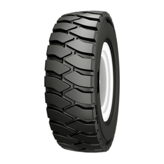 Anvelope STIVUITOR PLIN 21//8-9  GALAXY YARDMASTER SDS STD 