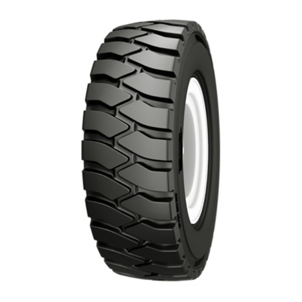 Anvelope STIVUITOR PLIN 21//8-9  GALAXY YARDMASTER SDS STD 