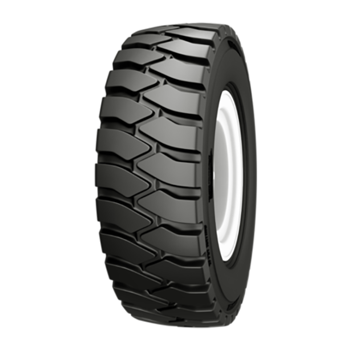 Anvelope STIVUITOR PLIN 21//8-9  GALAXY YARDMASTER SDS STD 