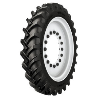 Anvelope AGRICOL RADIAL 380/90R46 172D ALLIANCE 350 IND TL