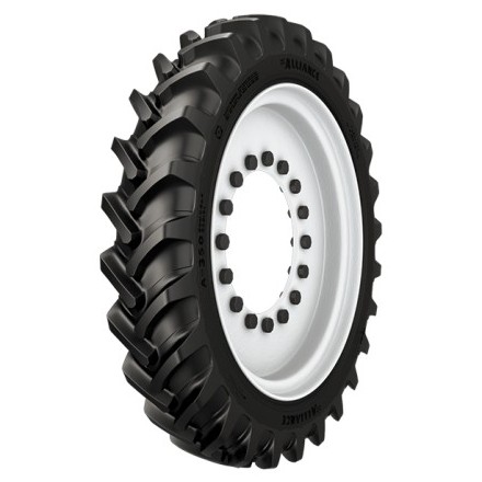 Anvelope AGRICOL RADIAL 380/90R46 172D ALLIANCE 350 IND TL