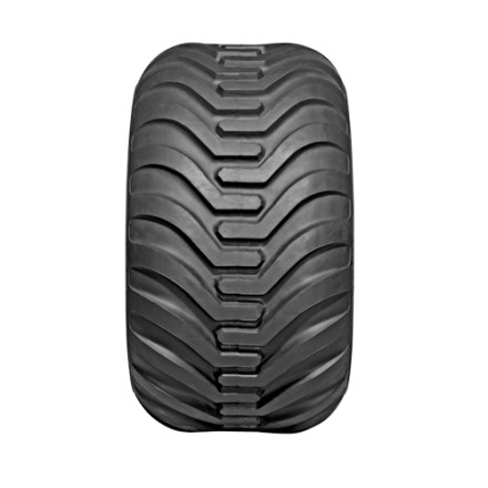 Anvelope FLOTATION DIAGONAL 400/60-15.5 16PR MRL PRINCE 335 TL