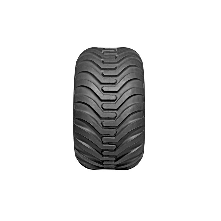 Anvelope FLOTATION DIAGONAL 400/60-15.5 16PR MRL PRINCE 335 TL