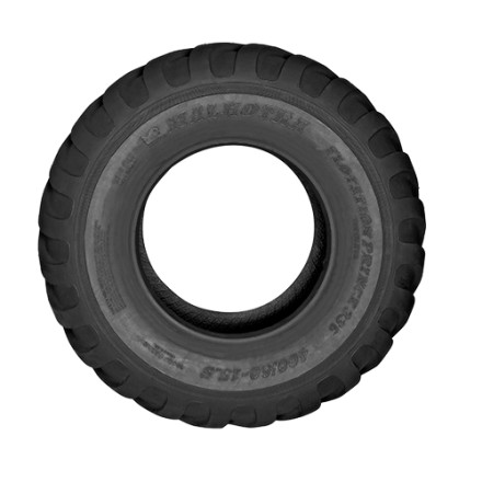 Anvelope FLOTATION DIAGONAL 400/60-15.5 16PR MRL PRINCE 335 TL