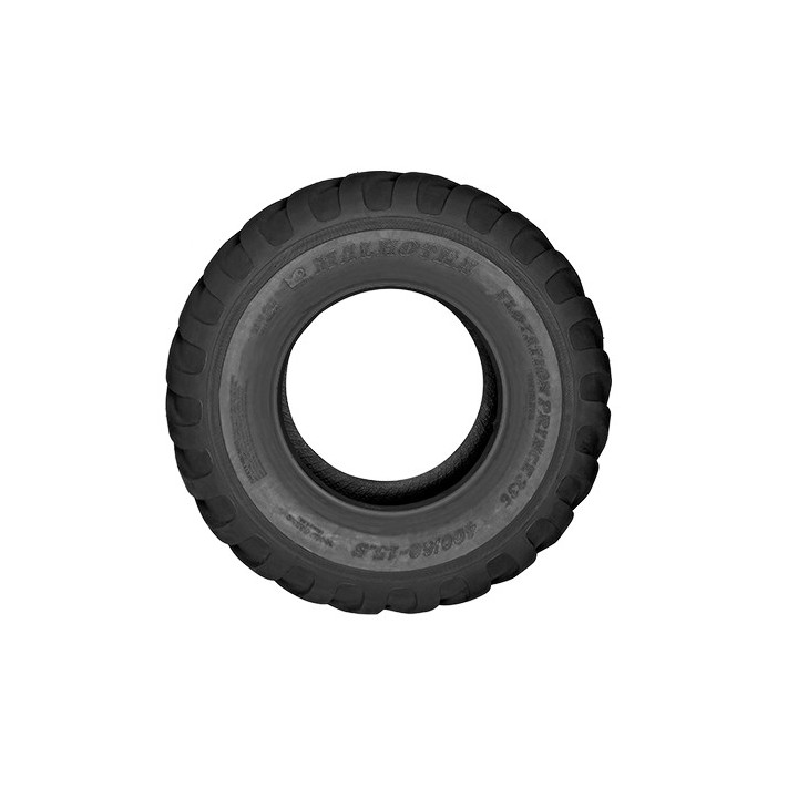Anvelope FLOTATION DIAGONAL 400/60-15.5 16PR MRL PRINCE 335 TL