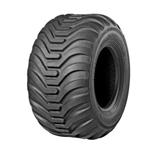 Anvelope FLOTATION DIAGONAL 400/60-15.5 16PR MRL PRINCE 335 TL