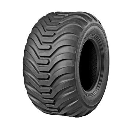 Anvelope FLOTATION DIAGONAL 400/60-15.5 16PR MRL PRINCE 335 TL