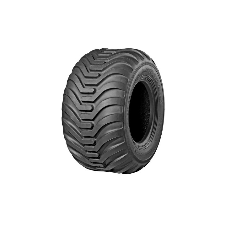 Anvelope FLOTATION DIAGONAL 400/60-15.5 16PR MRL PRINCE 335 TL