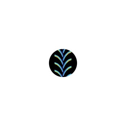 Anvelope  540//65-30 143D VREDESTEIN TRAXION 65 TL