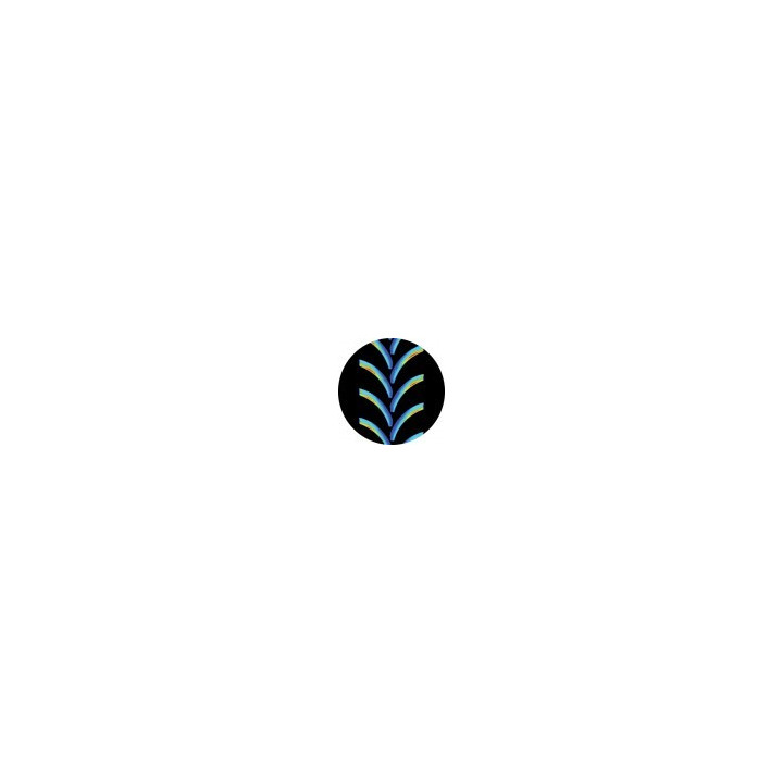 Anvelope  540//65-30 143D VREDESTEIN TRAXION 65 TL