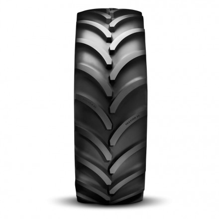 Anvelope  540//65-30 143D VREDESTEIN TRAXION 65 TL