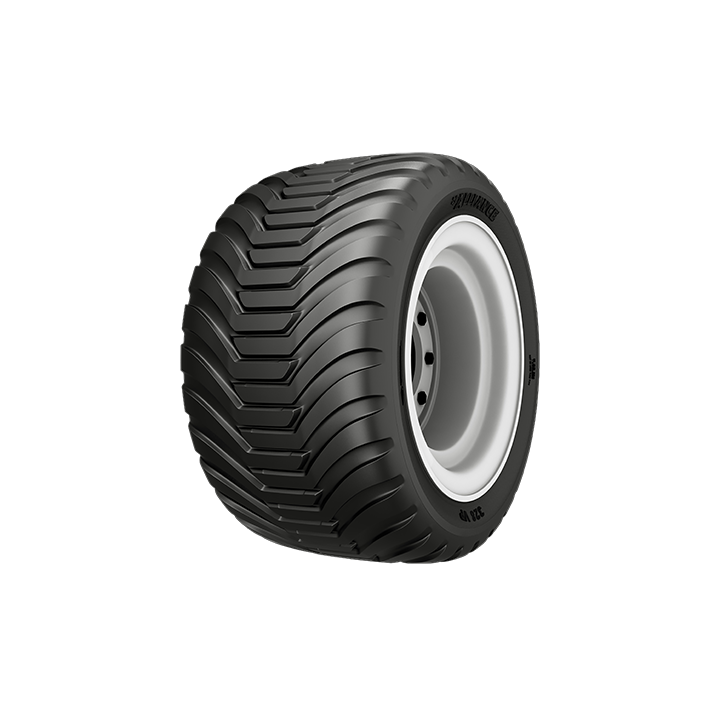 Anvelope FLOTATION DIAGONAL 500//60-15.5 12PR ALLIANCE 328 TL
