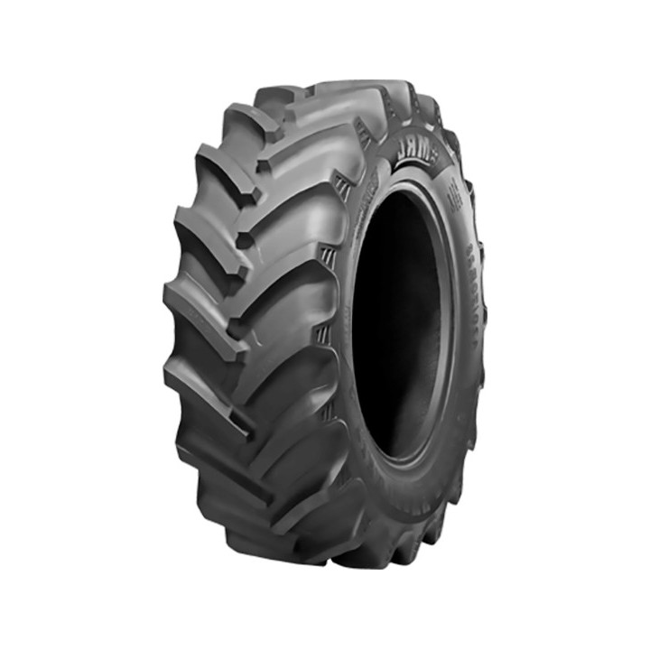 Anvelope 280/70R16 112A8 MRL RRT-770 TL - AGRICOL RADIAL
