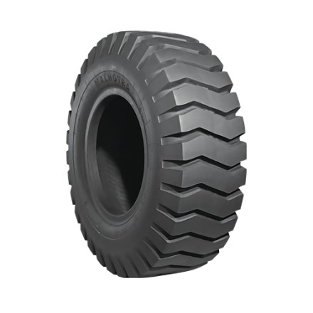 Anvelope 17.5/25 16PR MRL ME-3456 TL - INDUSTRIAL DIAGONAL