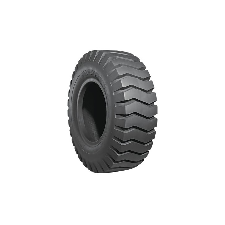 Anvelope 17.5/25 16PR MRL ME-3456 TL - INDUSTRIAL DIAGONAL