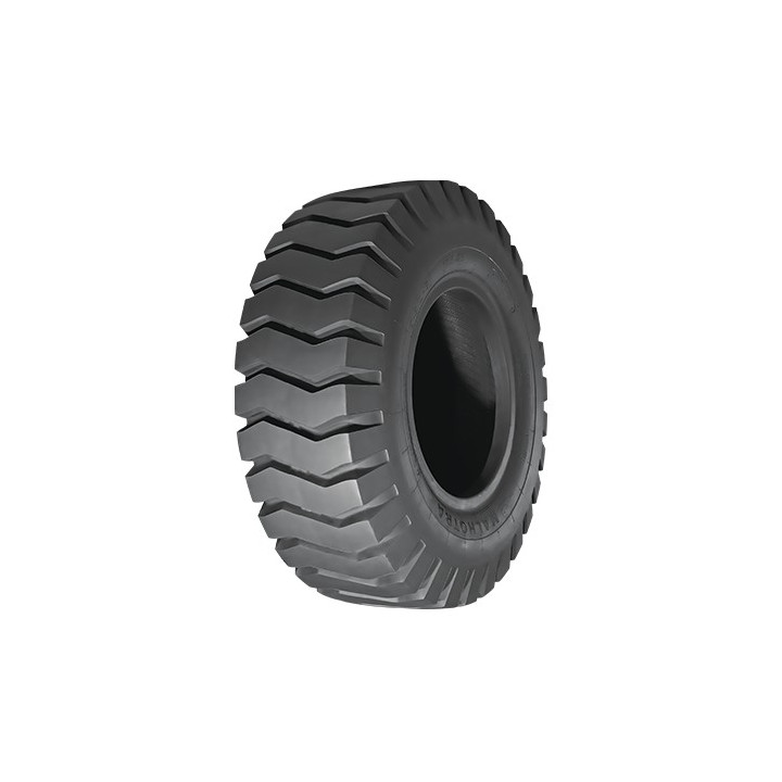 Anvelope 17.5/25 16PR MRL ME-3456 TL - INDUSTRIAL DIAGONAL