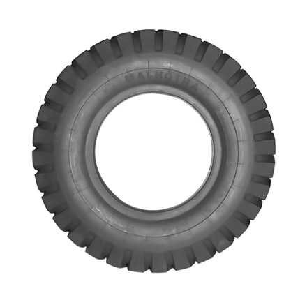 Anvelope 23.5/25 24PR MRL ME-3456 TL - INDUSTRIAL DIAGONAL