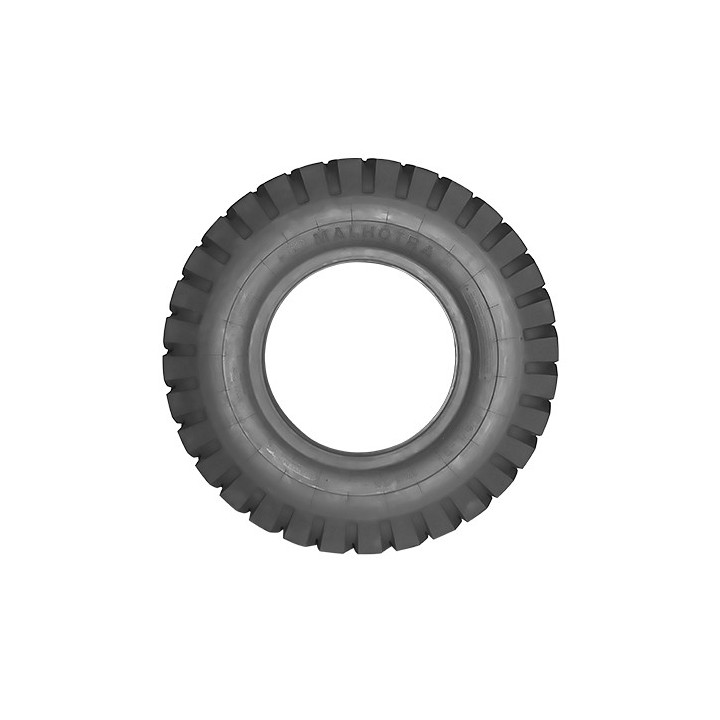Anvelope 23.5/25 24PR MRL ME-3456 TL - INDUSTRIAL DIAGONAL