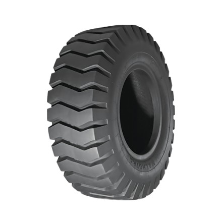 Anvelope 23.5/25 24PR MRL ME-3456 TL - INDUSTRIAL DIAGONAL