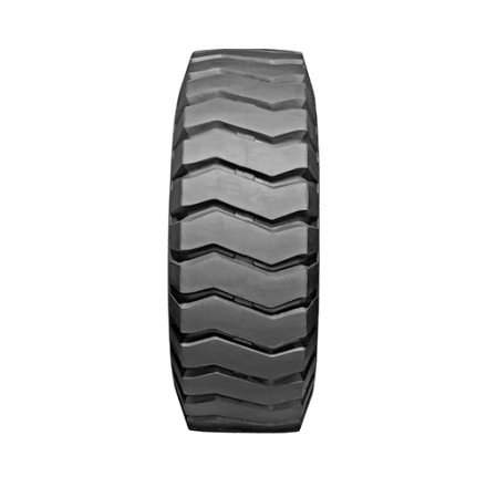 Anvelope 23.5/25 24PR MRL ME-3456 TL - INDUSTRIAL DIAGONAL