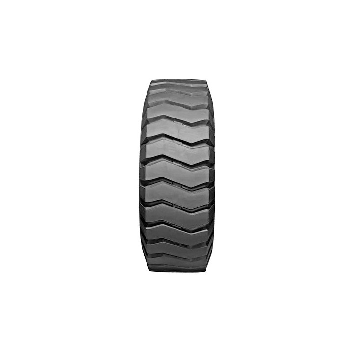 Anvelope 23.5/25 24PR MRL ME-3456 TL - INDUSTRIAL DIAGONAL