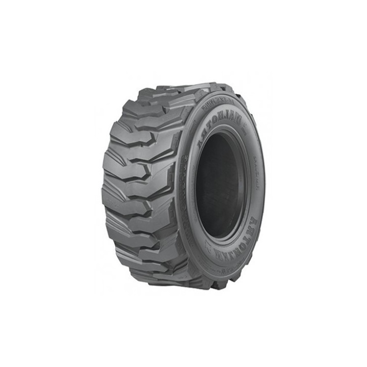 Anvelope 14/17.5 14PR MRL ML-2464 HD TL - INDUSTRIAL DIAGONAL