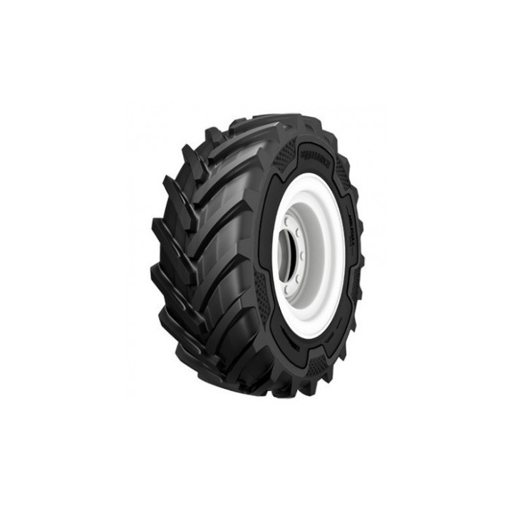 Anvelope 360/70R28 125D ALLIANCE 470 AGRISTAR II TL - AGRICOL RADIAL
