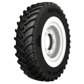 Anvelope 420/80R46 172D ALLIANCE 354+ (VF) TL - AGRICOL RADIAL