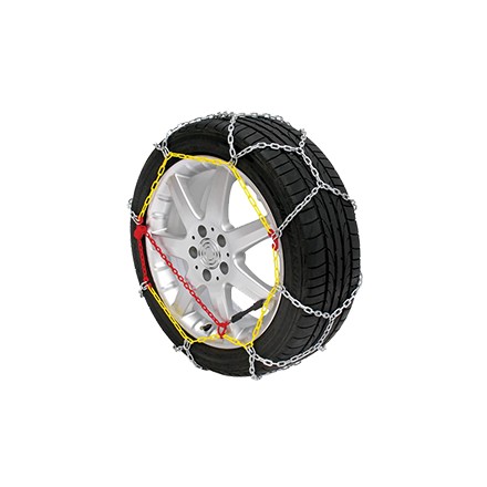 Lant Antiderapant KN 20