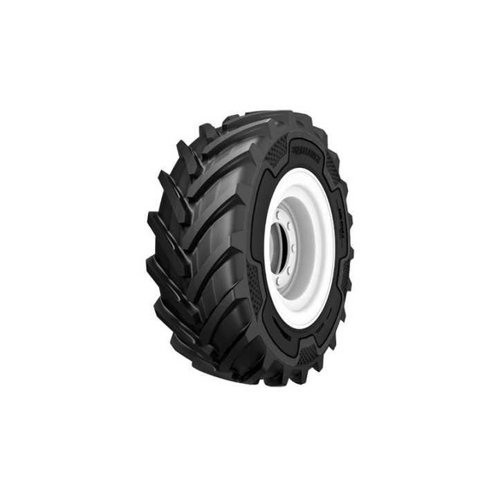 Anvelope  260//70-20 113D ALLIANCE 470 AGRISTAR II TL