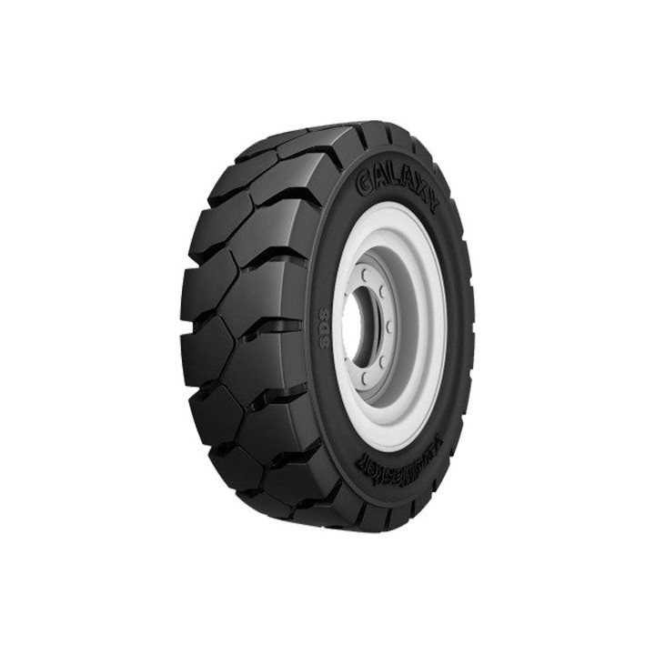 Anvelope  28//9-15  GALAXY YARDMASTER TT